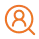 Open Position Logo