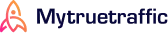Turetaffic Logo